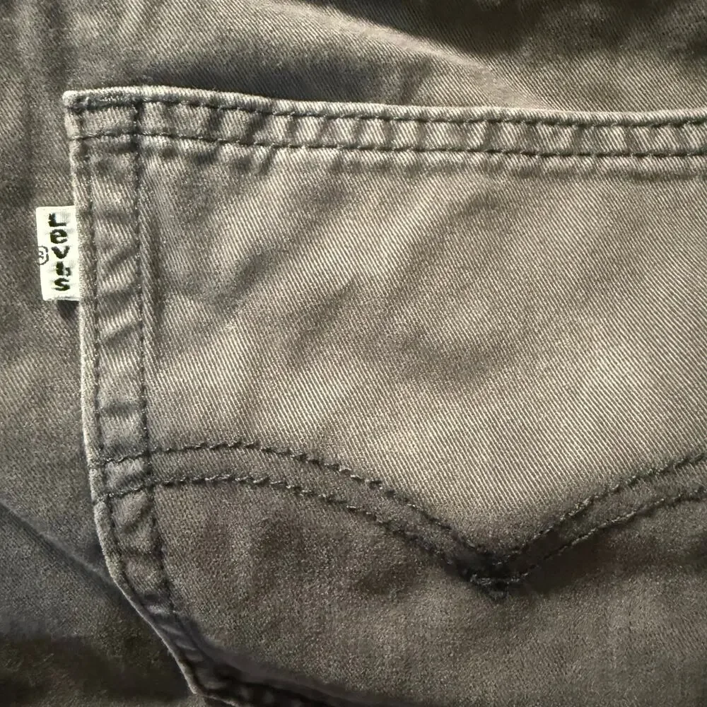 Levis levi 514